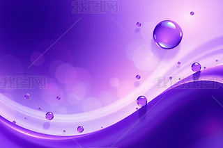 ɫˮιӰӹӰеɫˮ