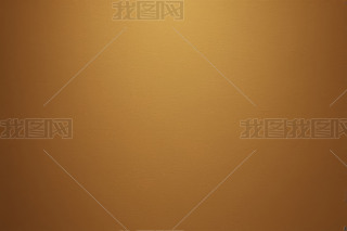 ɫӰĜůɫ͹őfĽɫ