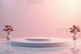 Ʒչʾ_