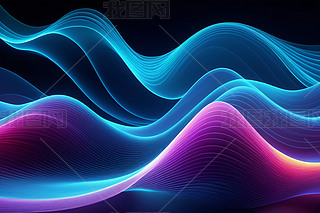 ɄӹⲨĉýklĿƼδ