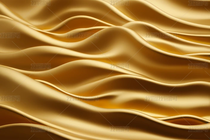 ˃