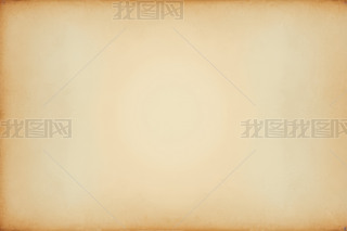 ţƤز