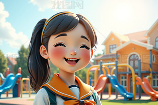 ꖹµĿ옷ͯ׃@ĚgЦZ