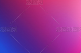 u׃ɫʵĉÿgϷ۽