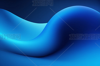 (dng){(ln)ɫă(yu){(ln)ɫĉò