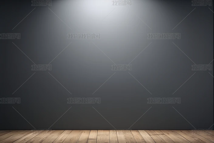 Ӱg