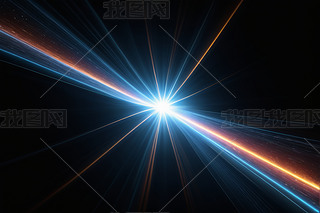 ٴĿƼ֮侀ĹӰ