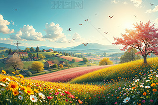 @ĴL(fng)⻨еČol(xing)