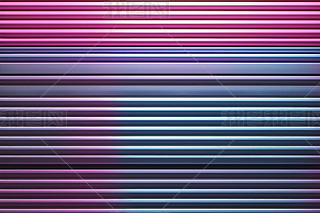 ޺ӰɄ(dng)u׃ɫʵľlˇg(sh)