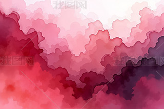 ˮʕȾĉϼɫϵˮʼy