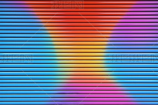 ɫlyپu׃ɫIL