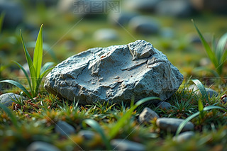 ʯ^ĵZ(y)ݵϵoĬ֮ʯ