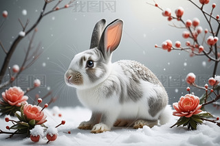 ѩӭ´ëIS