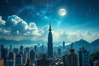 ҹµ貳¹A101