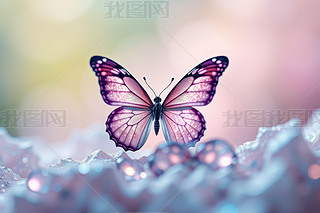 ˇg