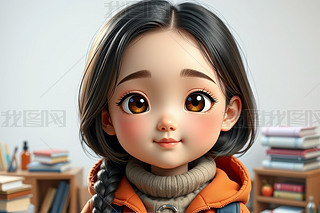ͨŮp