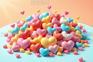 ǹĄ˲gʐǹ@