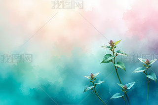 ˮ⾳µ»݉ñеȻC
