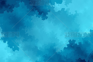 ˮʕȾ{(ln)ɫ(mng){(ln)\{(ln)ĳˇg(sh)