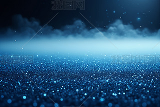 Ǻ貵ĉ֮{ɫǉmҹ