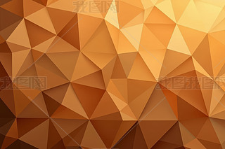 ɫ߅γˇg(sh)ӰeĎ׺W