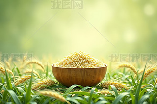 @SյϲNNĵ֮