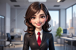 (chng)΢ЦɾŮӢL(fng)