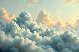 ƶ֮ϵĉɾ޻ǰƶ