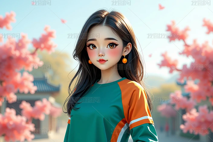 Ů