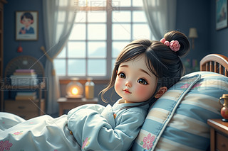 Ůĉͯ˯еoС