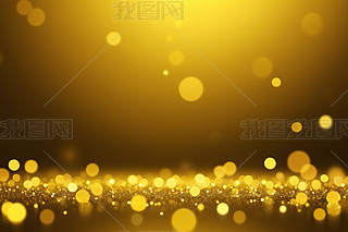 貱