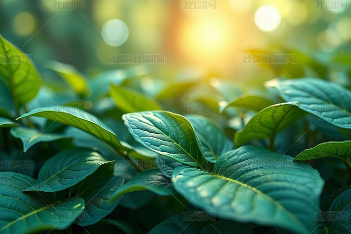 ֲ