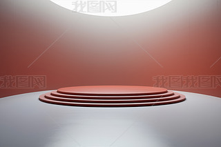 s׺οgչʾ_AAչ_ˇg