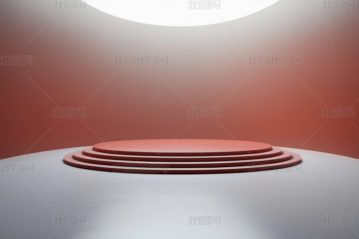 sչ_