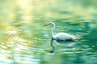 oˮҒʳDiеăŰ