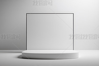 OxaƷչʾ_Fs׿g