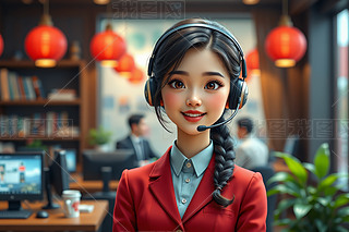 ͷ΢Ц(w)˵ğ醖
