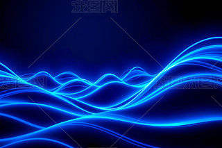 {(ln)ɫⲨɄ(dng)Ƽʮ{(ln)ɫ