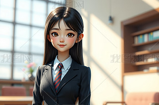˵LAI̓Mż̄