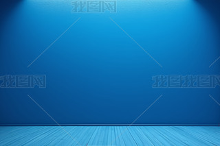 {(ln)ɫgok֮Oxɫ_