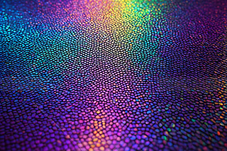 ŲʹӰĳyԻɫʵw