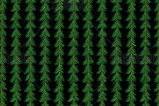 ֦GⶬվGֲ