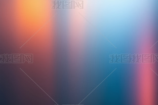 Ӱĉ(mng)ÿgɫ(dng)ĳˇg(sh)