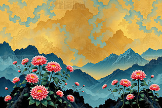 ɽg_F\Cɽĵ