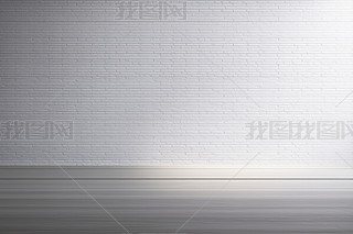 s״ugӰµĴu