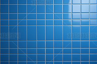 {ɫɴuĎ׺W(xu)s{ɫɴu