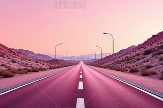ͨh(yun)ķɫ֮·ɫʵĹ·