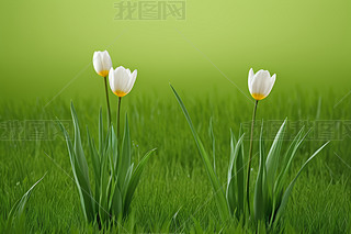 GҰۙİɫ㴺ղݵϵļ