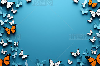 Ⱥwĉÿg{(ln)ɫϵĺʢ