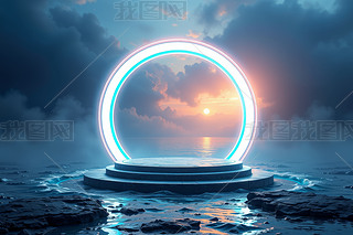 ޺hµĺδк_